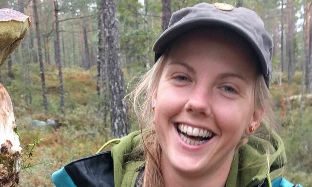 Moren til drepte Maren (28): - Det er så grotesk. Det er galskap